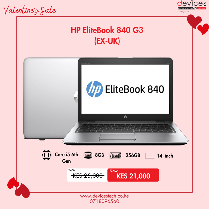 devices_tech's tweet image. #techgift perfect for everyone this #valentines.

Shop Today!!

Call/WhatsApp us now on 0718 096560 | 0708 443675 or click devicetech.co.ke to order.

#Kenya #technology  #Laptop #fypシ
