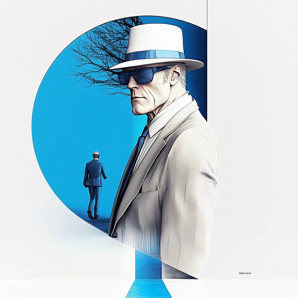 Community (Twitter) image 1