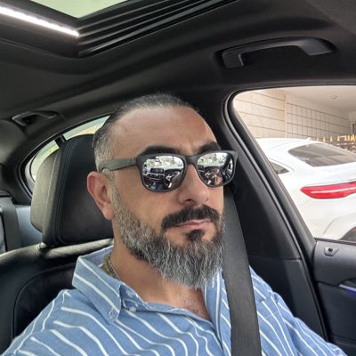 Kojii86's tweet photo. #NewProfilePic https://t.co/8tXfcivgyM