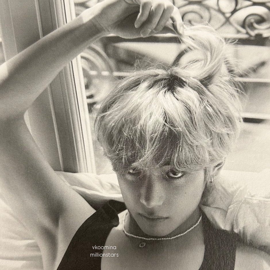 EvexEce_kthjjk's tweet photo. Pretty pretty prettyyyt #ReveOutToday #Reve https://t.co/p1suCiu8YU