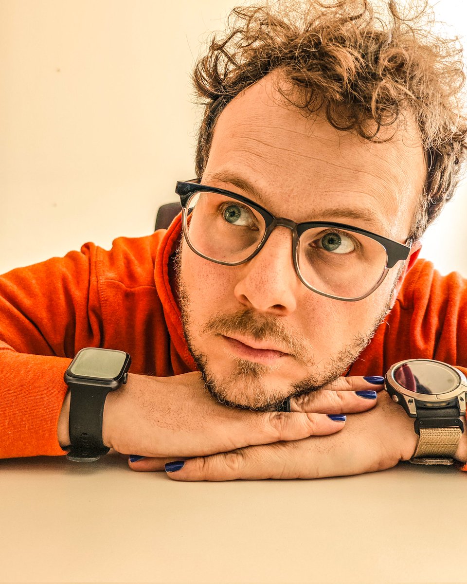 XxHarlekingxX's tweet image. Moinsen ihr lieben Overthinker*innen 😘.

Hab gestern mal wieder darüber nachgedacht was das Jahr so bringt und wohin man zur Not flüchten kann.

Ideen? 🥹

#QueerTwitter