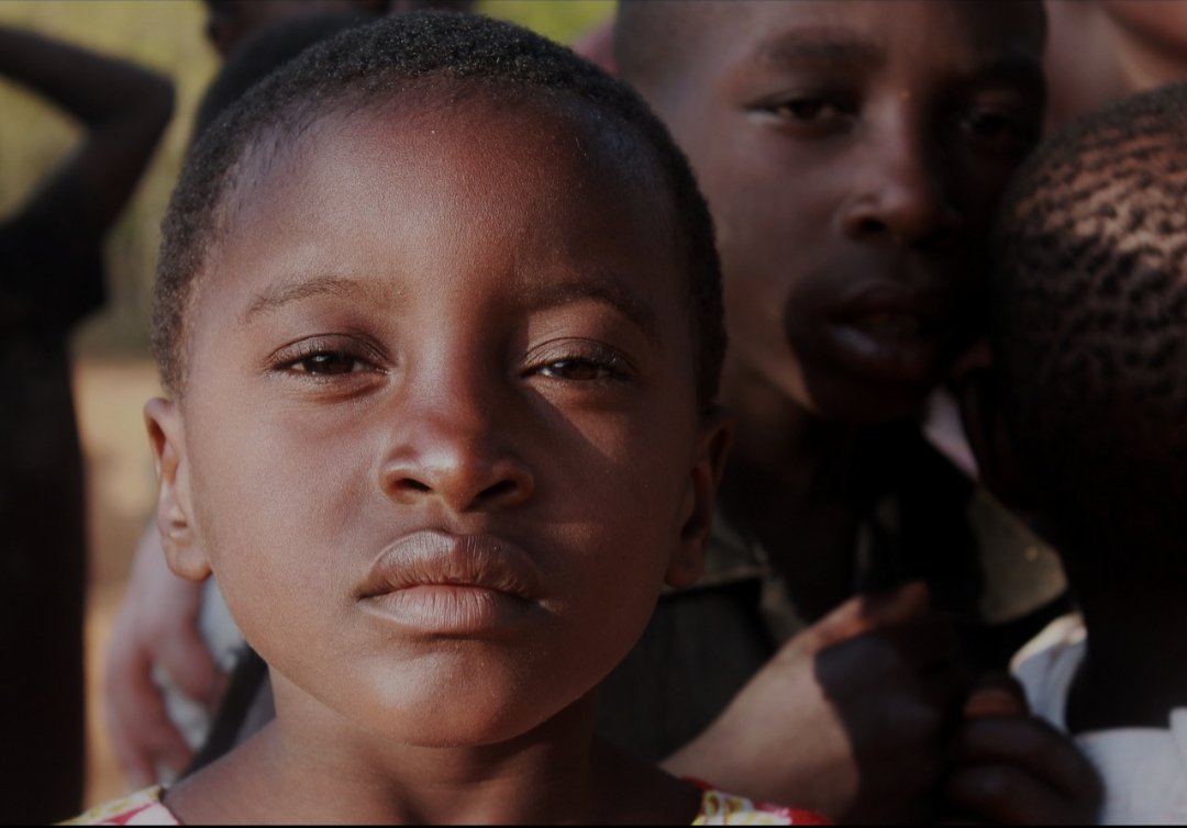 AAFRCH7's tweet photo. Children are dreamers &amp; learners, every child deserves a safe, free life to create, play &amp; thrive without being abused, neglected &amp; exploited. Invest in children and the future!
#childprotection
#Everychildmatters
#Childcare
#Childrensrights
#Stopchildabuse https://t.co/2sm5X6KK07