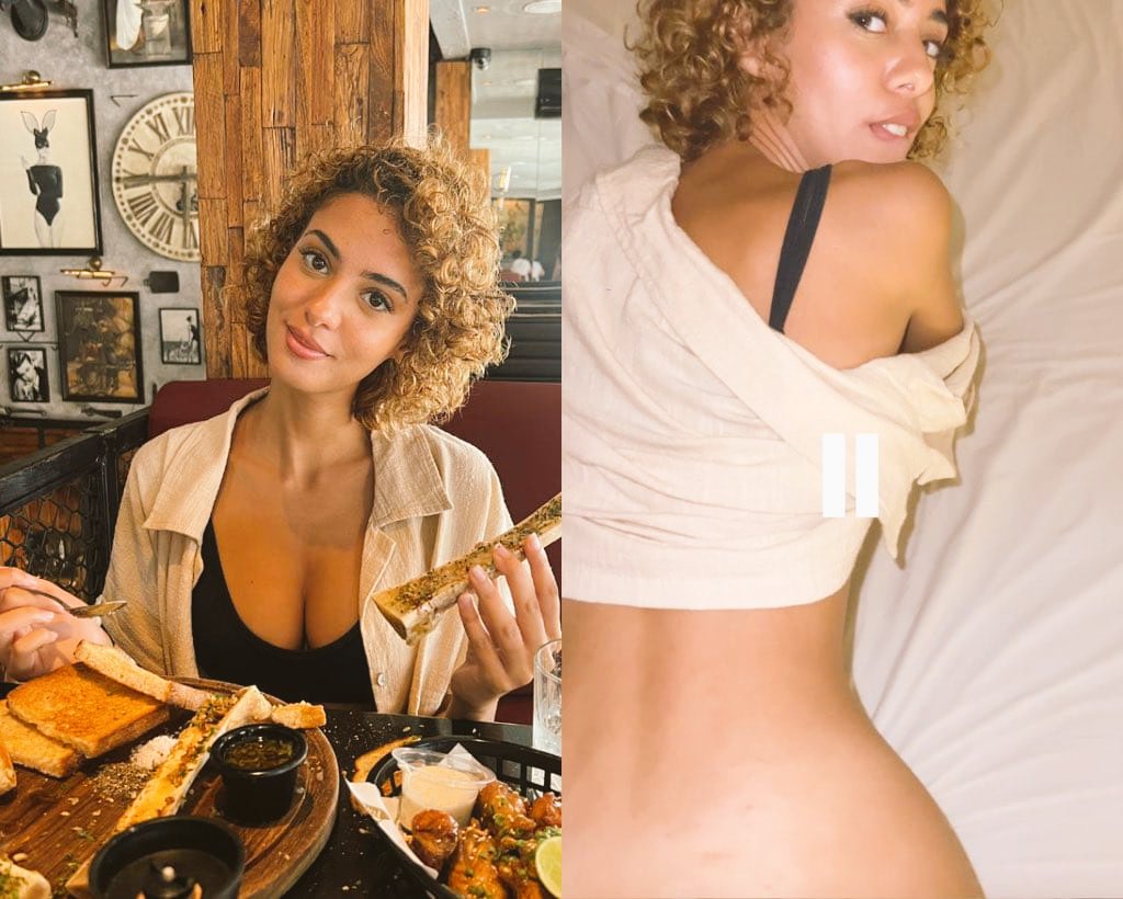 Ryan G. Browne tweet media