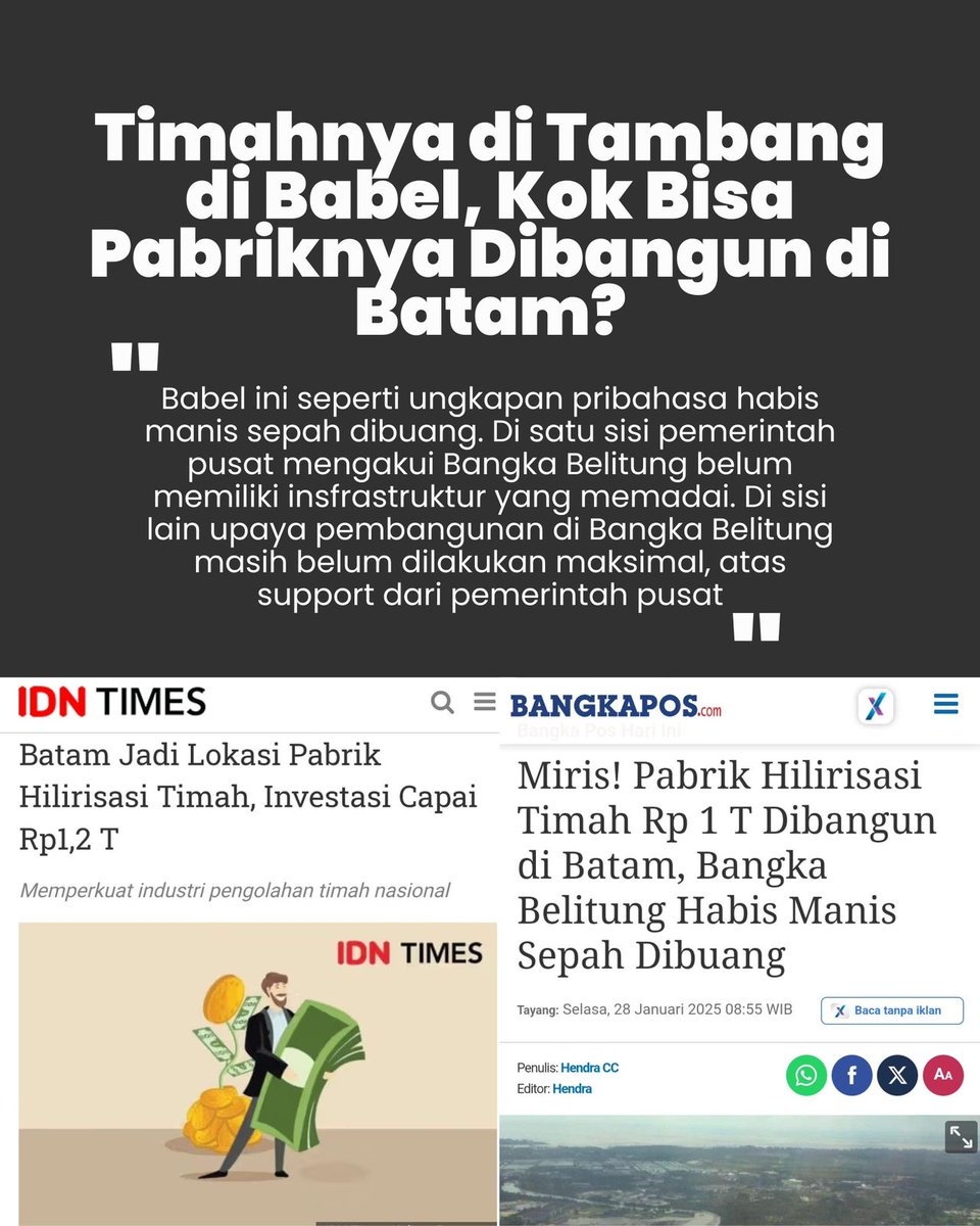 Karnasi007's tweet photo. #Fyp #fypage #jaksaagung #100hariprabowogibran #pagarlaut #kejaksaan #2025 https://t.co/aLacXi1pBE