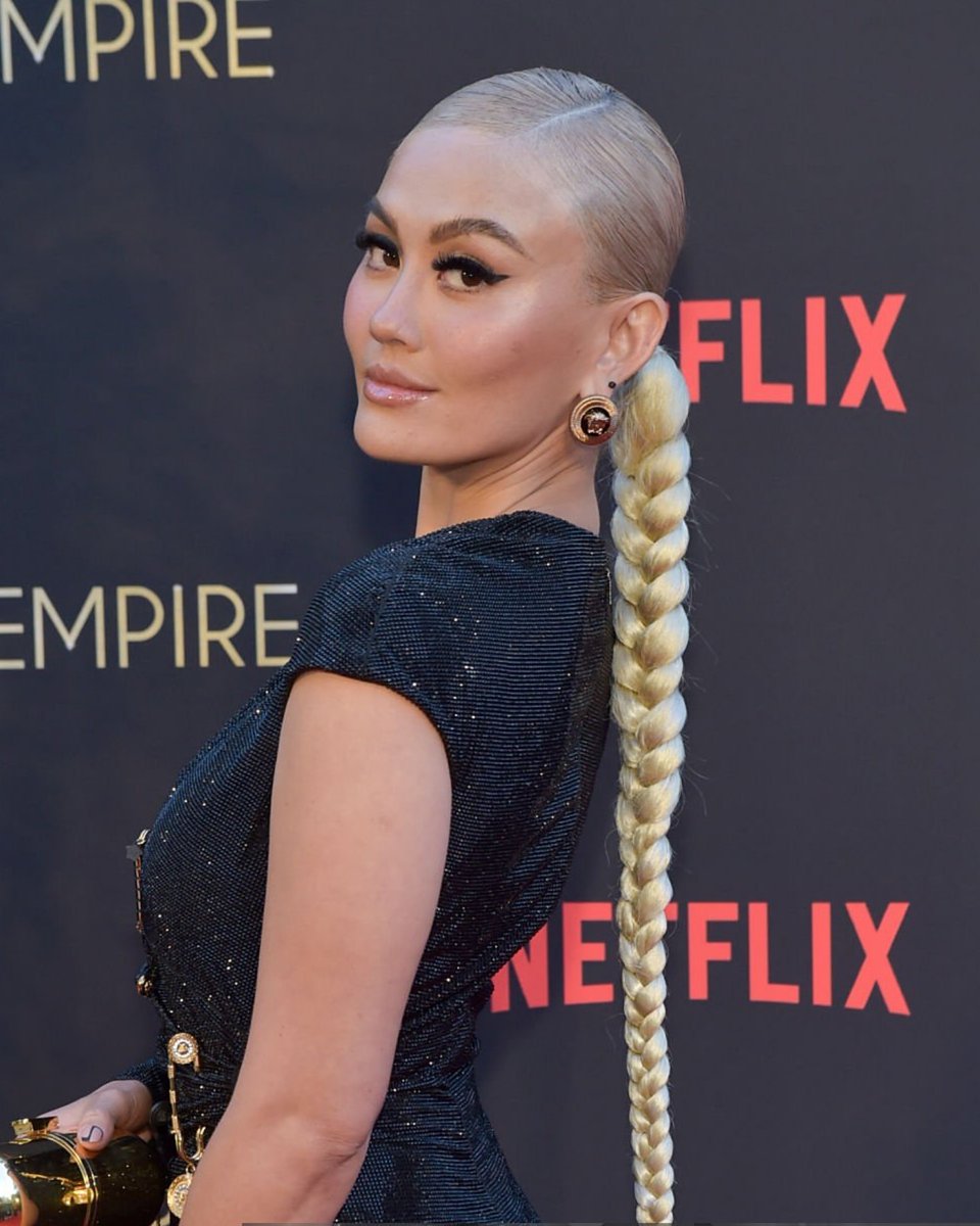 iPopBase's tweet photo. Court orders AGNEZ MO to pay Rp1.5 billion for infringing on Ari Bias’ copyright by performing ‘Bilang Saja’ without permission. https://t.co/59G2uj8W8f