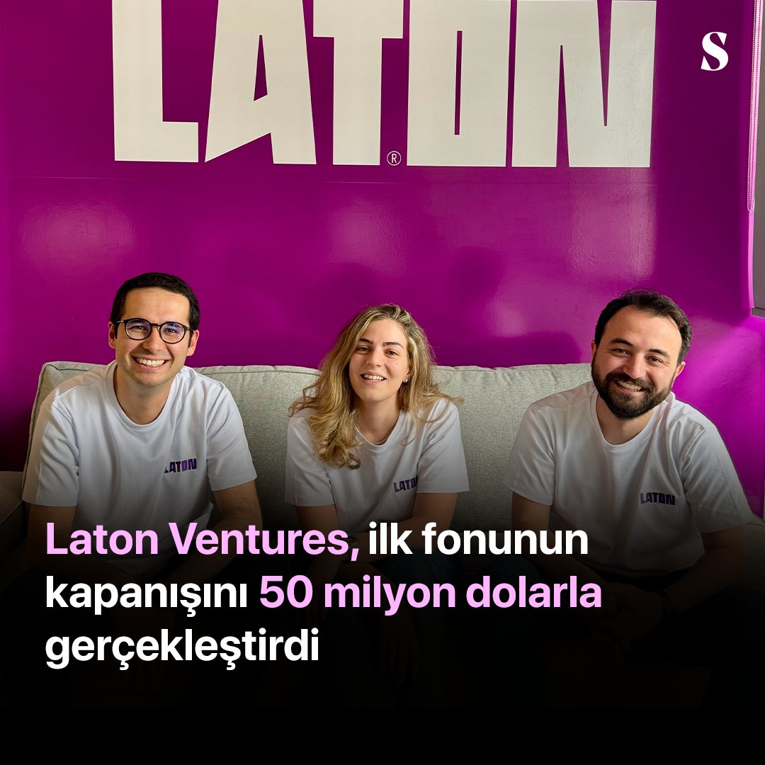 Swipeline TR tweet media