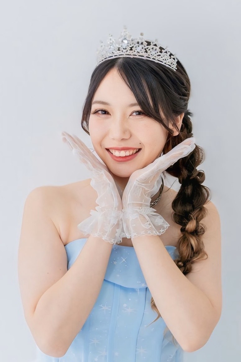 KIRINZInc's tweet photo. 【おすすめライバーのご紹介】
TGC-地方イベント-ランウェイ出演audition
参加中のライバーさんをご紹介します！！👏✨

■おぱちゃん🐰❤️#TGC
https://t.co/5BMi8gLVRn 
SNS
https://t.co/z11l5J3lcN

ステージ1：2月8日まで
https://t.co/bmgH98bvWr https://t.co/cTW3xSE1ap