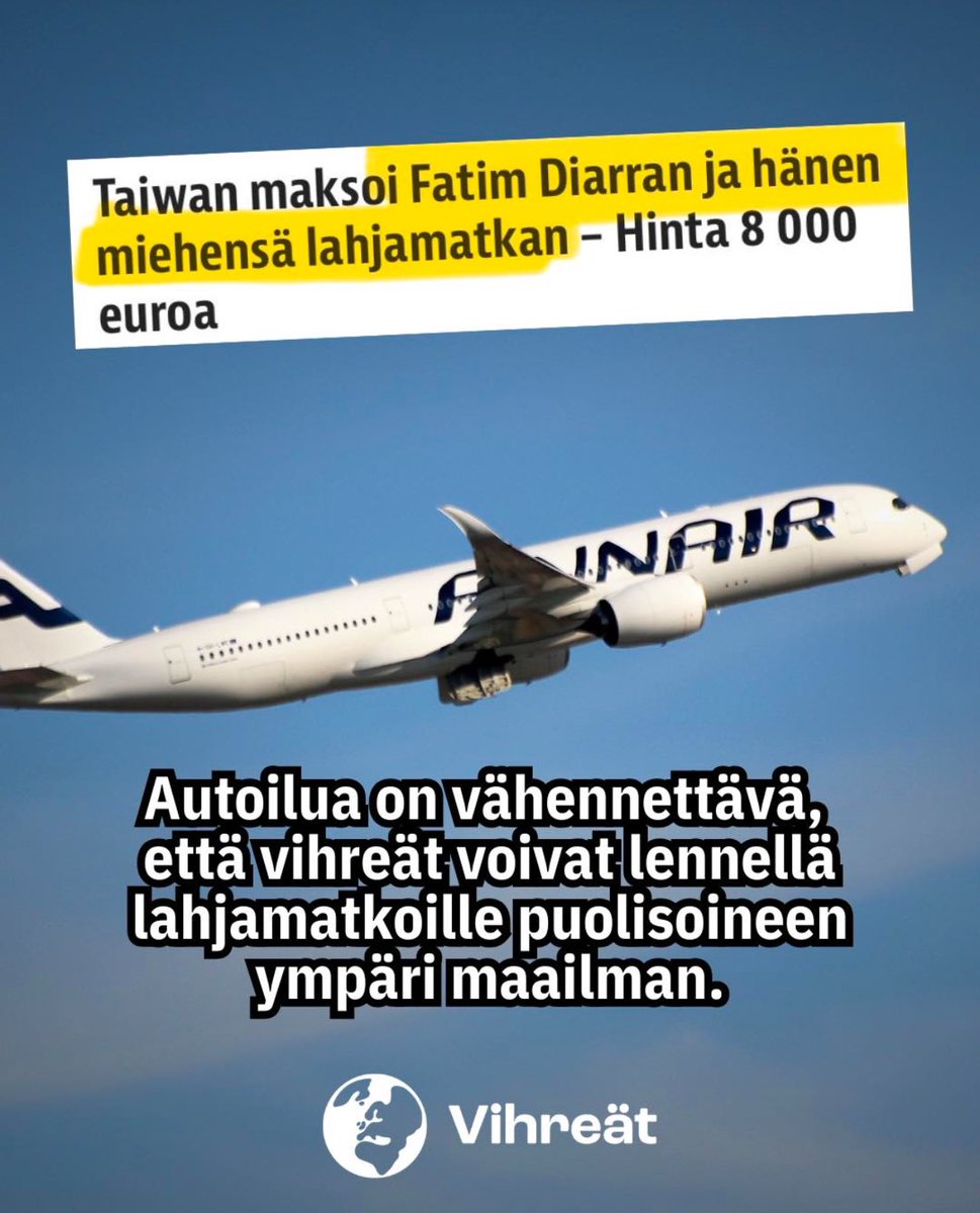 Di Mex (@uskoeevert) on Twitter photo 