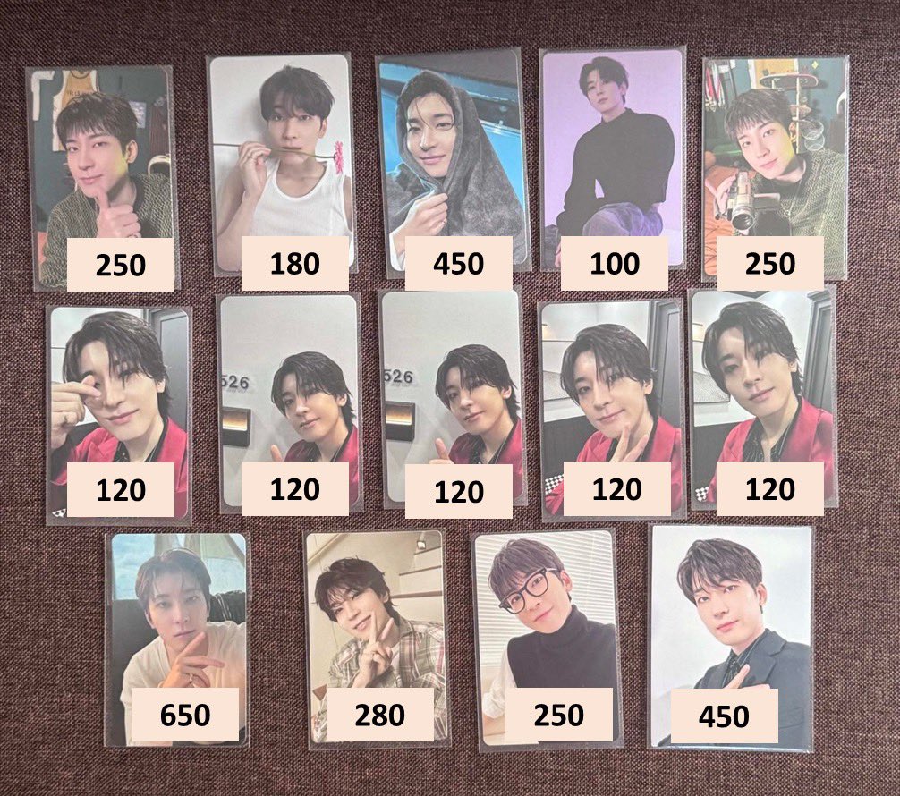 hosting hatian

- no ratio
- will prio getting more 
- to steal prev claim + 1
- bff can't steal