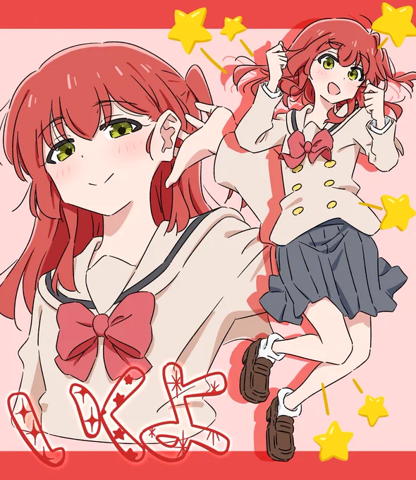結束バンド 