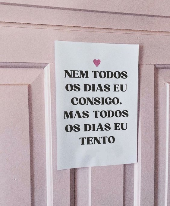 UmFilosofoCitou's tweet photo. https://t.co/8PbEsC4pHd
