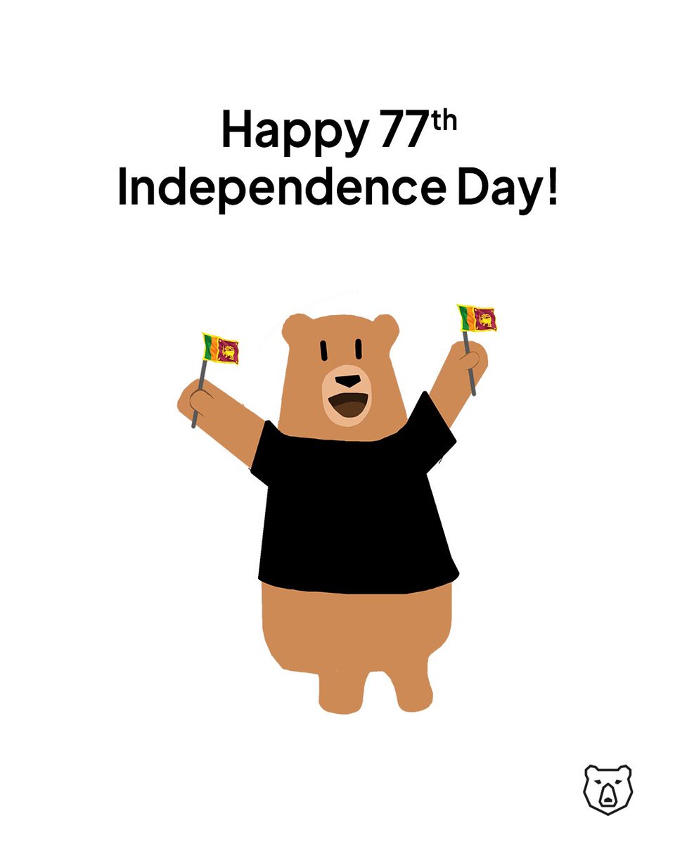 Bear Appeal (@bearappeal) on Twitter photo 