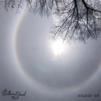 Lonely Oak radio (@lonelyoakradio) on Twitter photo On Tue, Feb 4 at 2:13 AM, and at 2:13 PM (Pacific Time) we play 'Holdin' On' by The William Deuel Band <a href="/DeuelThe/">The William Deuel Band</a> Lonelyoakradio.com #LonelyOakradio #OpenVault Collection show On Tue, Feb 4 at 2:13 AM, and at 2:13 PM (Pacific Time) we play 'Holdin' On' by The William Deuel Band <a href="/DeuelThe/">The William Deuel Band</a> Lonelyoakradio.com #LonelyOakradio #OpenVault Collection show