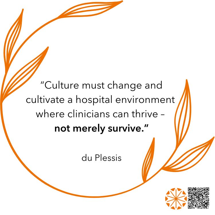 𝘈𝘯𝘢𝘦𝘴𝘵𝘩𝘦𝘴𝘪𝘢 tweet media