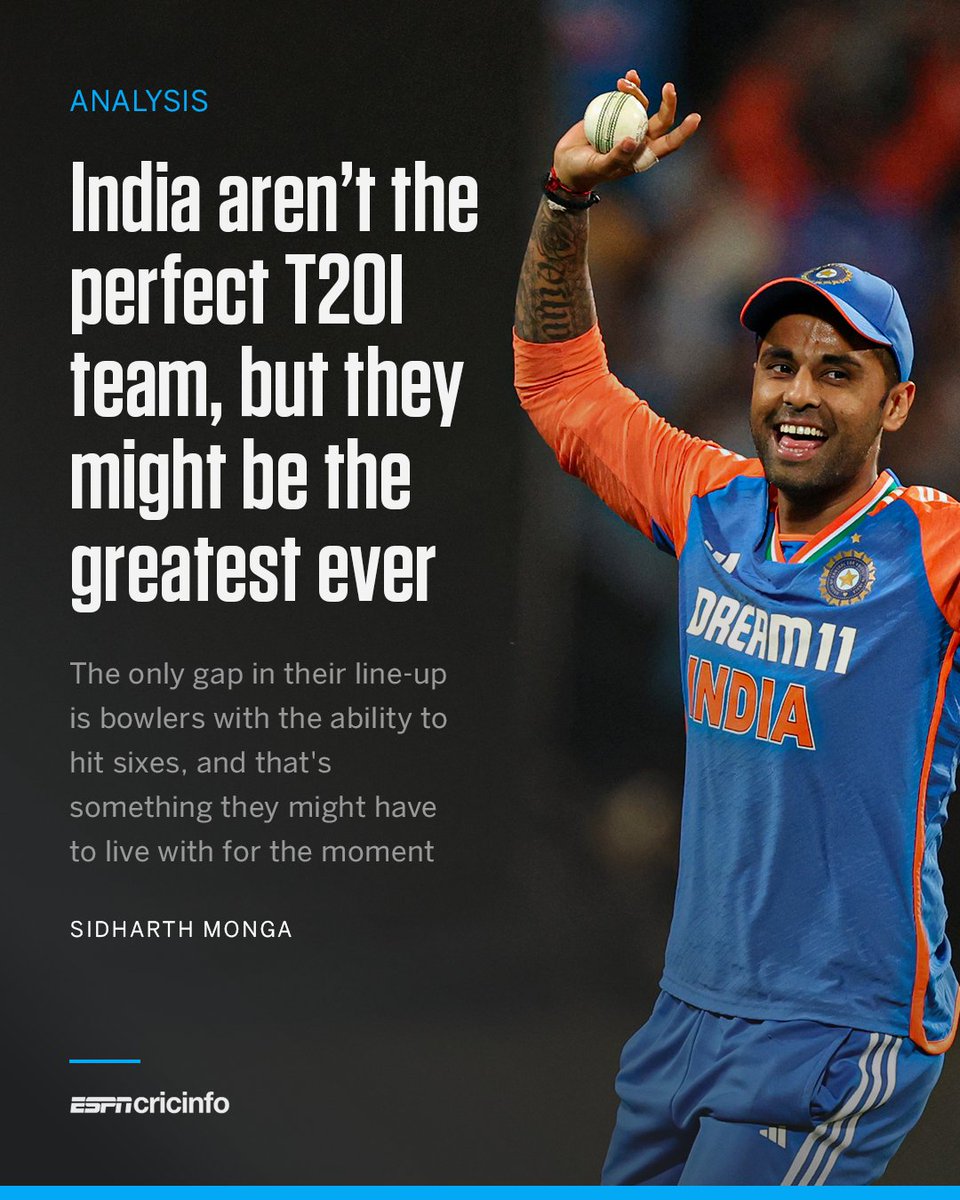 ESPNcricinfo tweet media