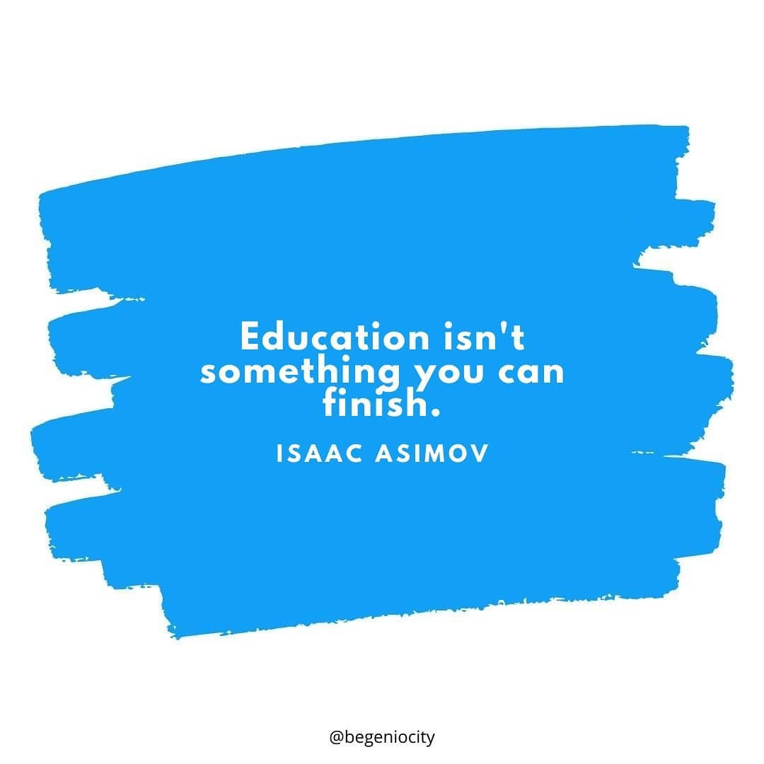 Education without morals is like a ship without a compass, merely wandering nowhere. It is not enough to have the power of concentration, but we must have objectives upon which to concentrate. It is not enough to know the truth, but we must love the fact and sacrifice for them.