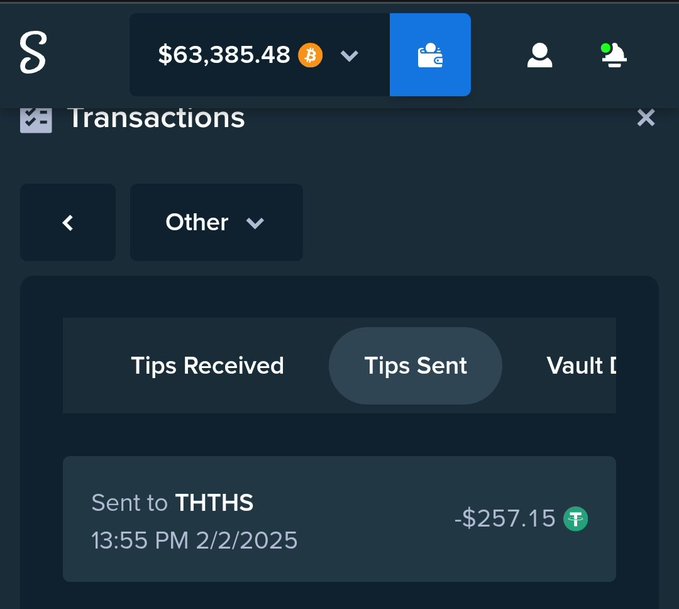bigjackpot99's tweet photo. Sure buddy, Next? https://t.co/ACjaRKpSWL