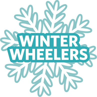 <a href="/LovetoRide_/">Love to Ride</a> #WinterWheelers has come to an end – and what a ride it's been! 
With 26,334 riders registering, 3.1M miles cycled, and 543,350 lbs of CO2 saved, this has been our best campaign yet!
Let’s keep the momentum going, Gloucestershire! #KeepCycling  <a href="/GlosCC/">Gloucestershire CC</a>