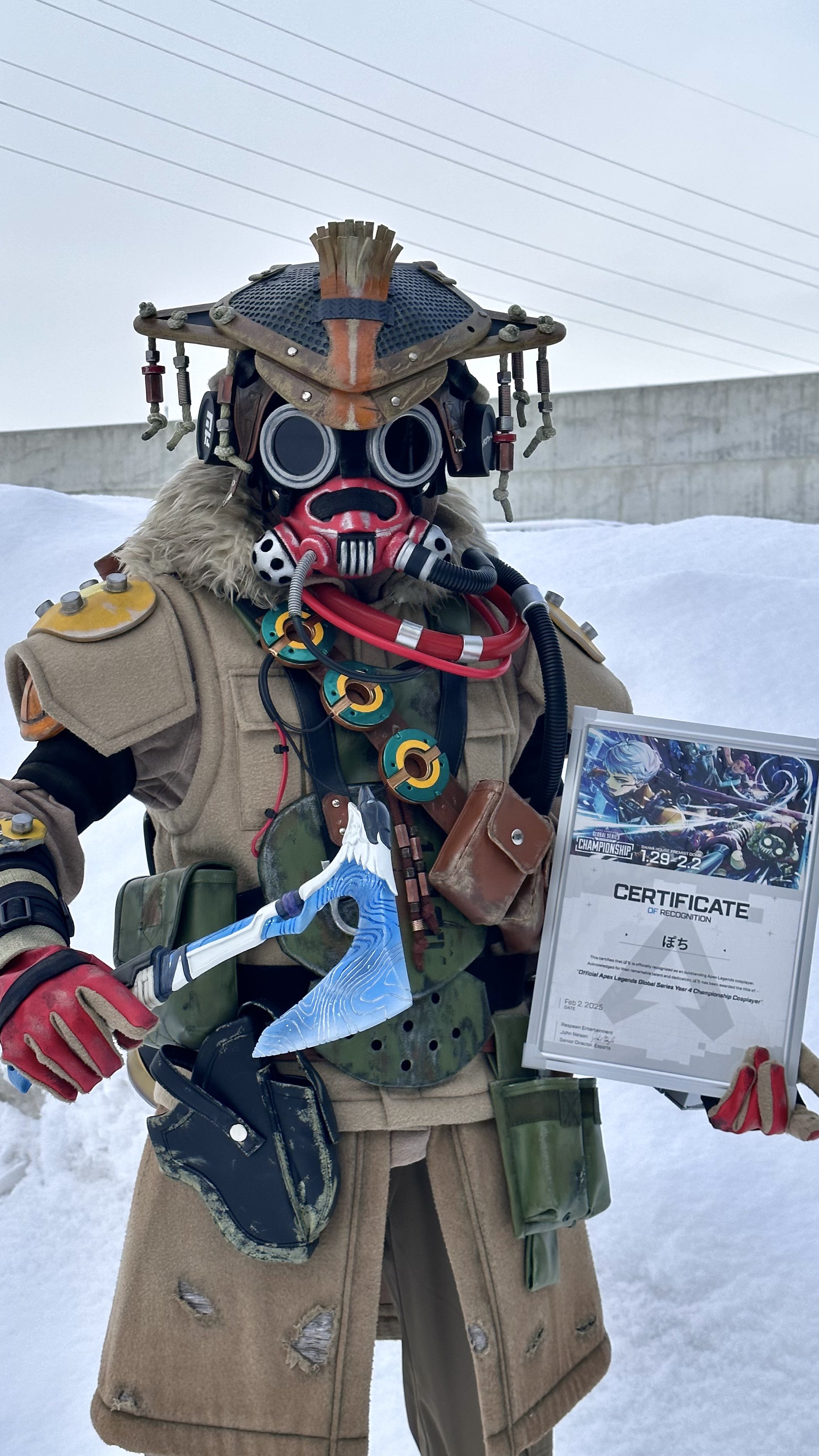 送料無料　XLサイズ　ポリス　コーチジャケット　サバゲー　コスプレ 送料無料XLサイズポリスコーチジャケットサバゲーコスプレ