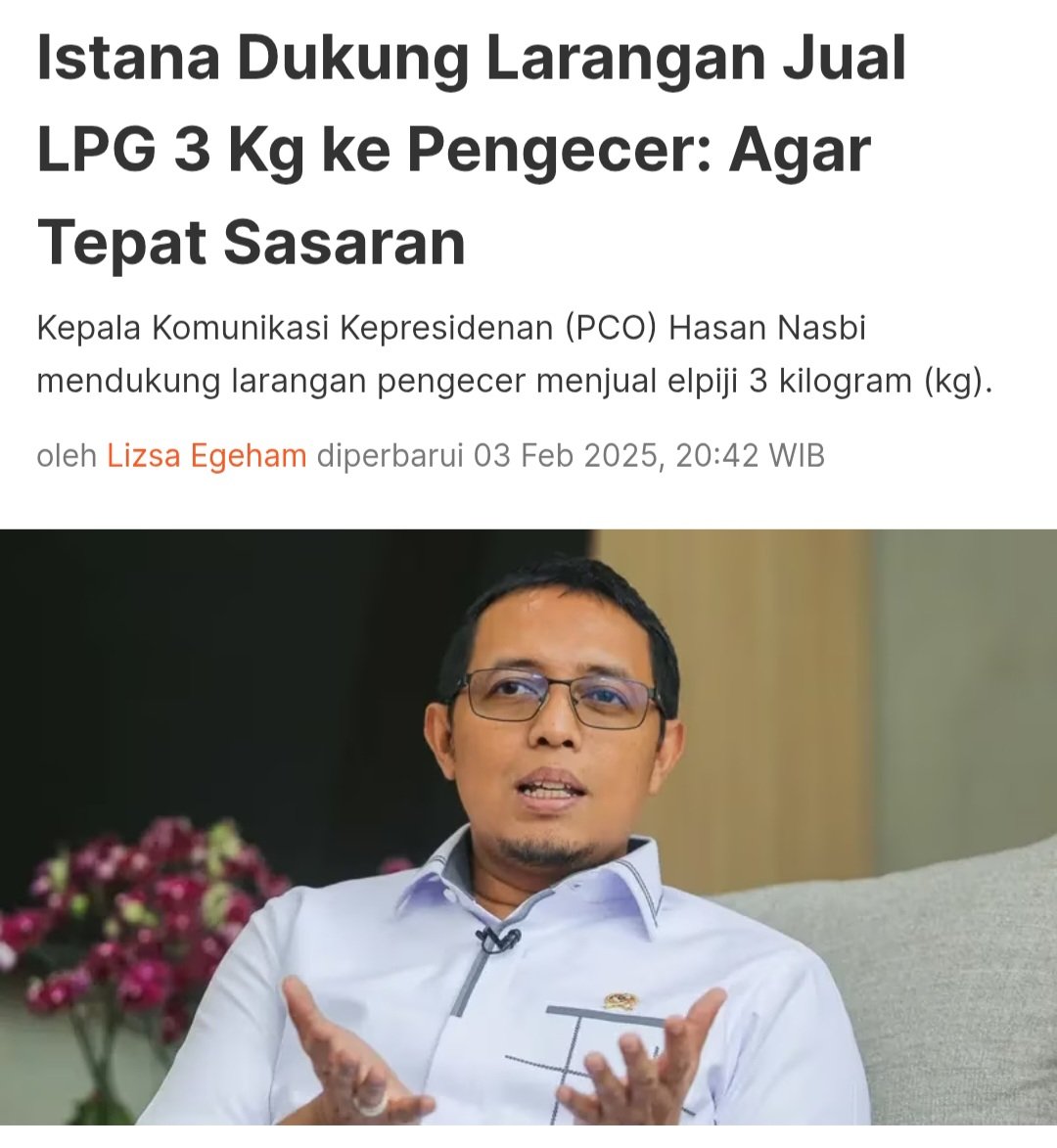 Jhon Sitorus tweet media