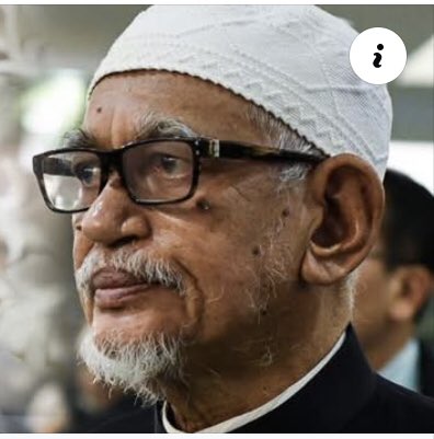 Johann_Eva8's tweet photo. @harakahdailyHD ISLAMOFASIS dalam PAS especially lebai @abdulhadiawang semakin kronik dalam cara mereka berfikir. Nampaknya mereka mempunyai dua bahagian otak, 'kiri' dan 'kanan'. Di bahagian kiri, tiada yang betul. Di bahagian kanan, langsung tiada yang tinggal..
#Sataniclust https://t.co/gNpJN40VTi
