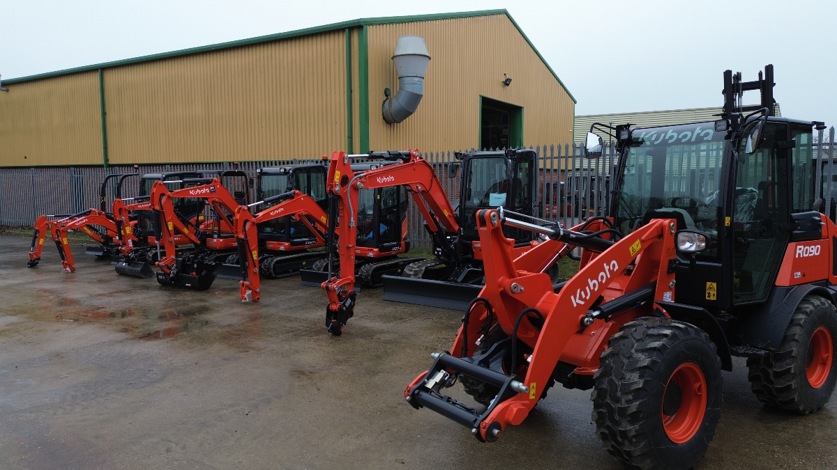 Great deals on our 2024 Kubota demonstrators available now!

pvdobson.com/industrial-pla…