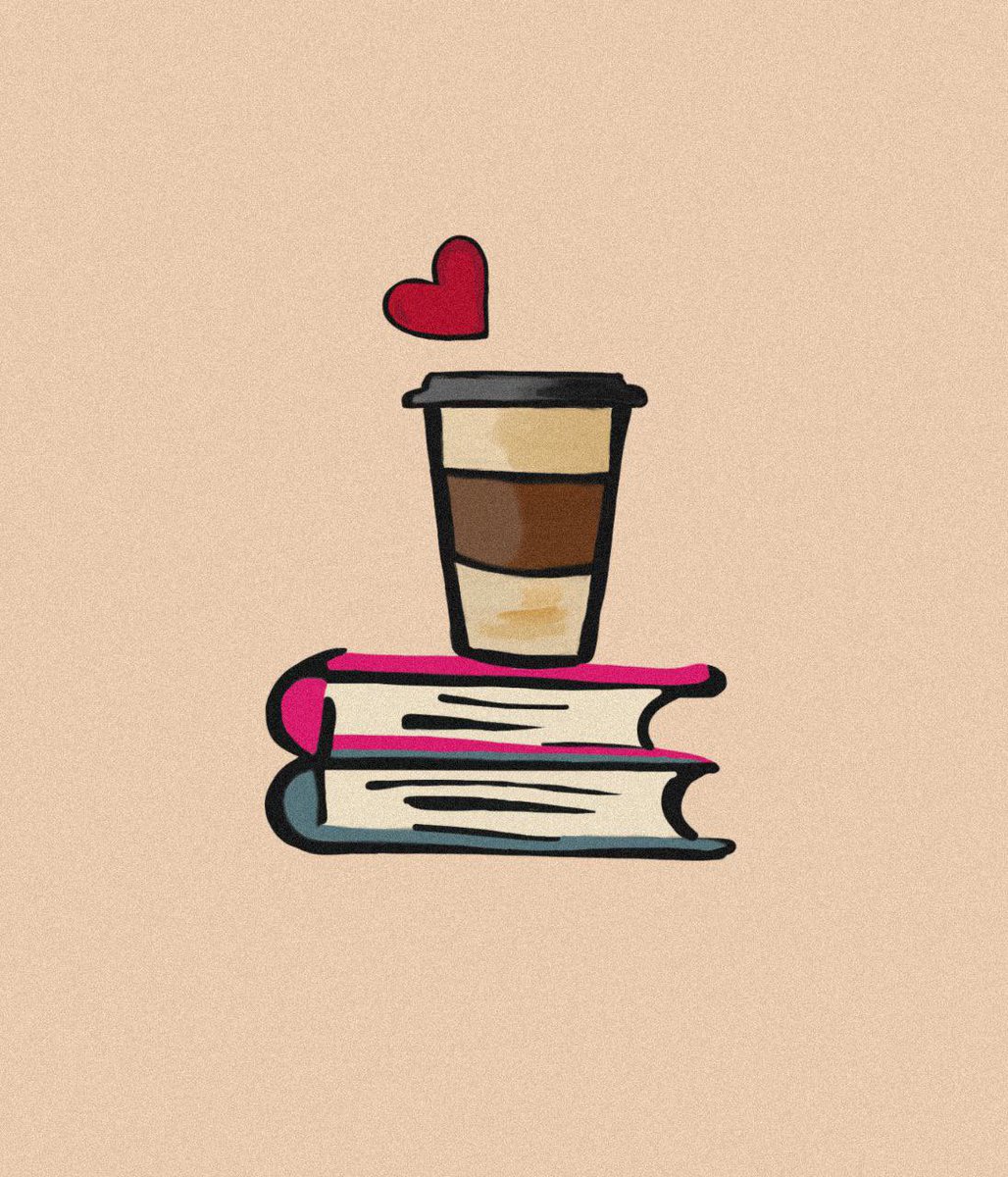 Goood morninggg fammm✨#NFTCommunity 

Had your coffeeee????? 

objkt.com/collection/KT1…