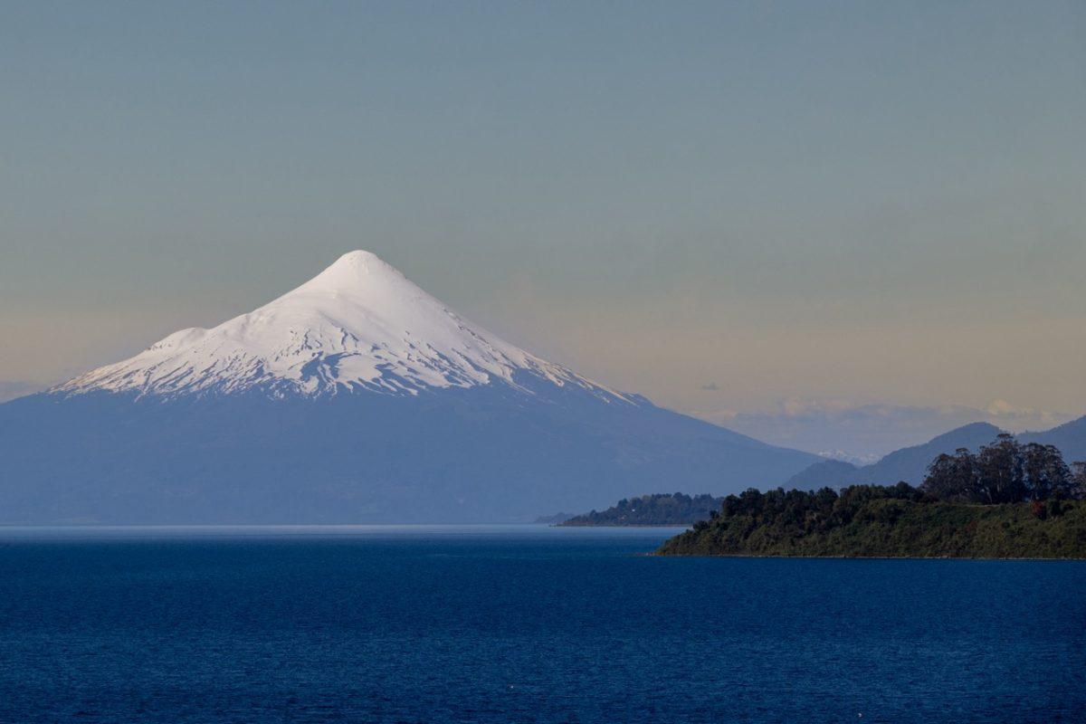Puerto Varas: la puerta de la Patagonia chilena publico.es/viajes/puerto-…