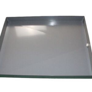 Helenanelson16's tweet image. Ductin offers high-quality drip trays designed to prevent spills and manage liquids efficiently. Perfect for industrial and commercial use. Explore our range of durable solutions today! Visit Now: ductin.co.uk/drip-trays/

#DripTrays #LiquidManagement #Ductin #IndustrialSolutions