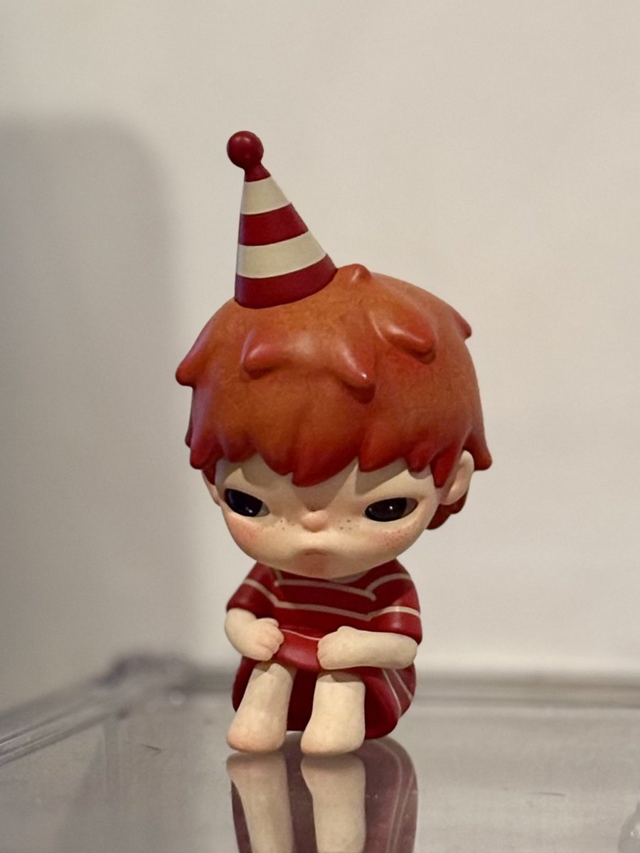 rono 🌻 — mention after dm! tweet media