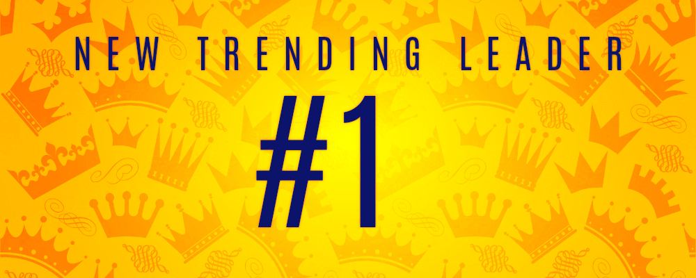 OG_IE_CTO's tweet photo. Good Day X Fam! ☀️

Big thanks to @VCAdam_eth for an amazing review on our developments! 🙌

🔥 $IE featured for the 2nd time in Major Trending Community!
The momentum is REAL—$IE is on the rise! 🚀💎

📢 Join the movement: Telegram
💰 Contract Address: DfYVDWY1ELNpQ4s1CK5d7EJcgCGYw27DgQo2bFzMH6fA

#IE #Crypto #Bullish #Trending