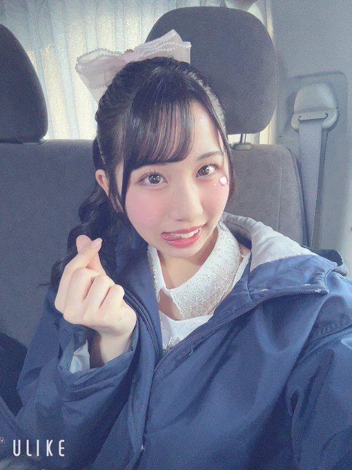 みうのTwitter画像10