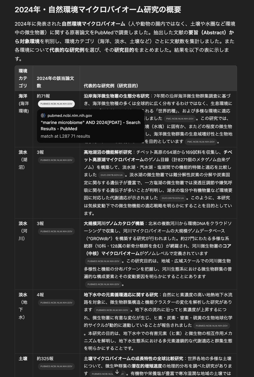 Koichi Higashi tweet media