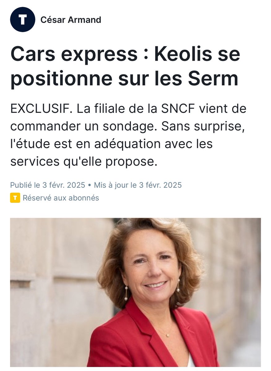 Marie-Ange Debon tweet media