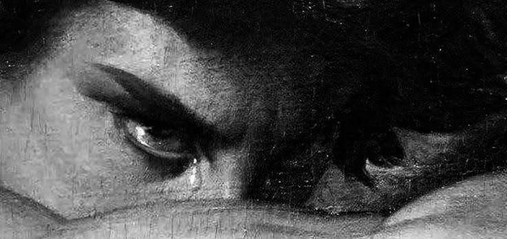 𝐃𝐎𝐌𝐈𝐍𝐈𝐐𝐔𝐄 tweet media