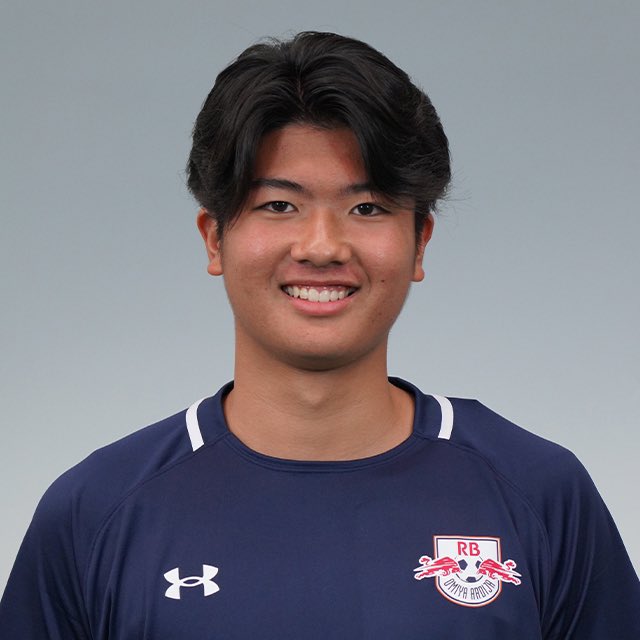 大宮アルディージャ　ardija RB大宮アルディージャ on X