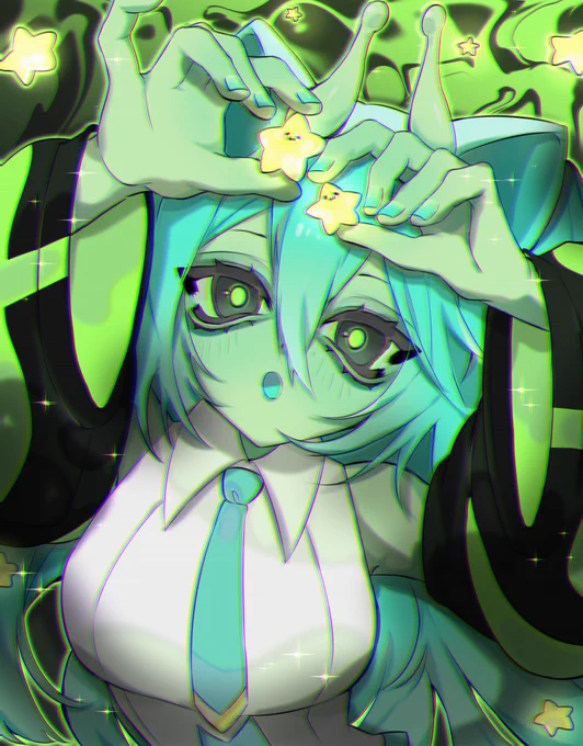 𝒈𝒍𝒐𝒓𝒑 ⋆𐙚₊˚⊹ 