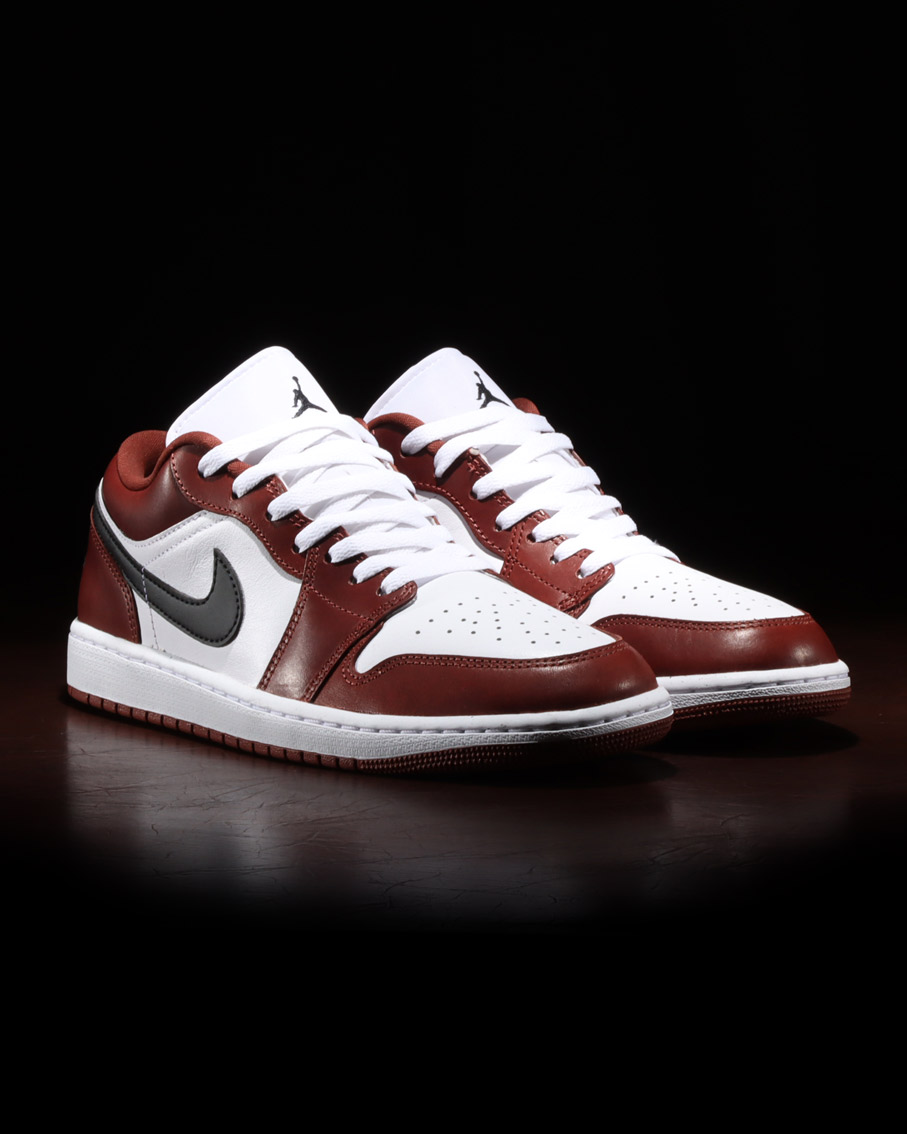 AJ1 エアジョーダン HF3148-102 セール】JORDAN BRAND AIR JORDAN 1 LOW SE エア ジョーダン 1