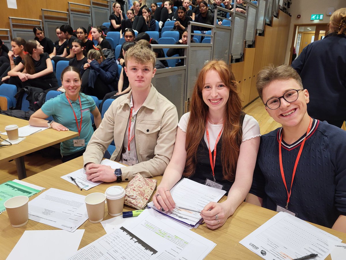 Sutton SSP tweet media