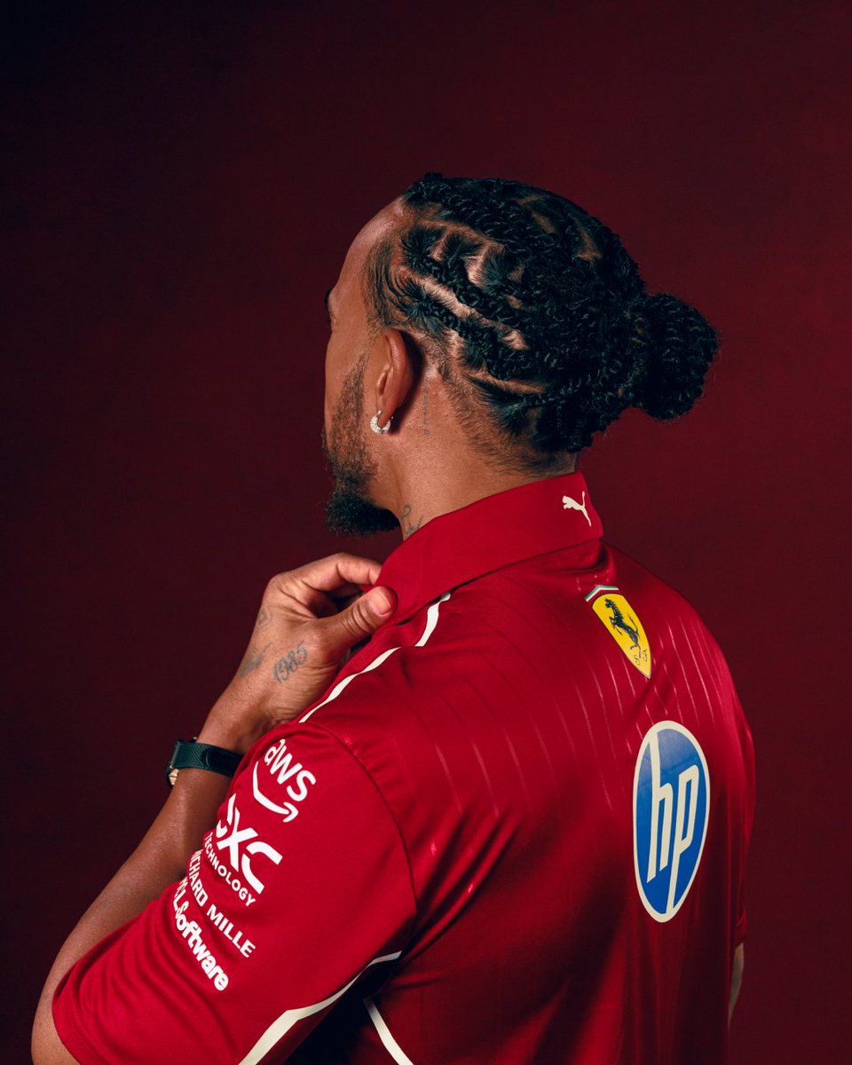 ScuderiaFerrari's tweet photo. https://t.co/65Hcoob4HQ