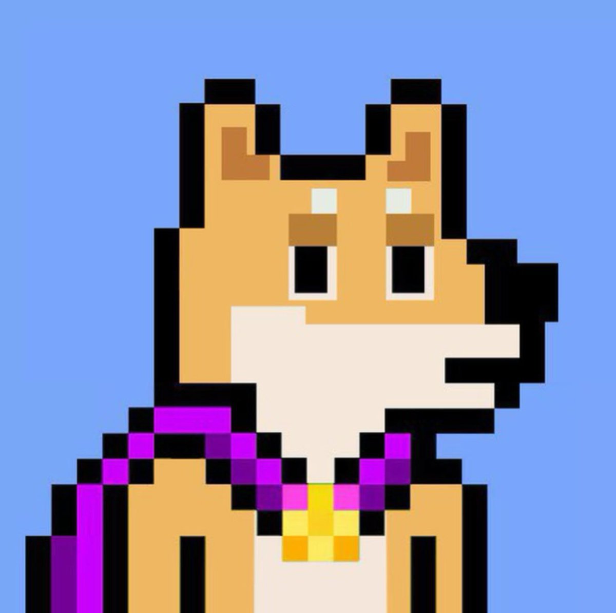 ngoalong_btc's tweet photo. @elonmusk #Ruffcoin is doge bot 👏
CA: vNxDhQCr1XZP2Ai8mc4QSUiDiMJP8tirwUL7Q3Upump https://t.co/xcIFR7S2D5