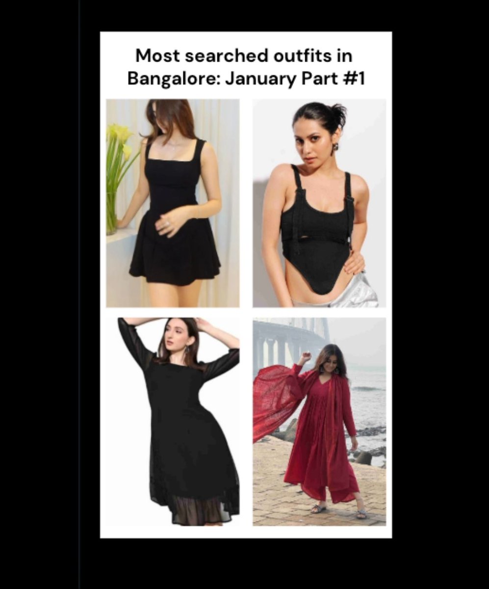 bennyapp_'s tweet photo. Discover the hottest outfits only on Benny! https://t.co/WLqTE9hpWz