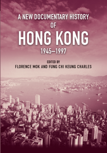 Florence Mok tweet media
