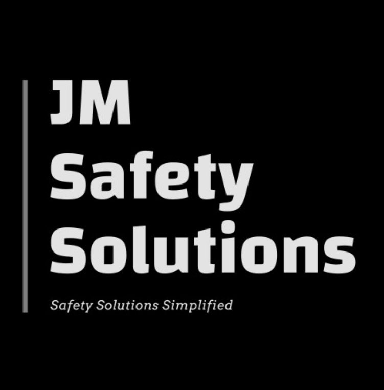 Jon “Pd” Morris tweet media