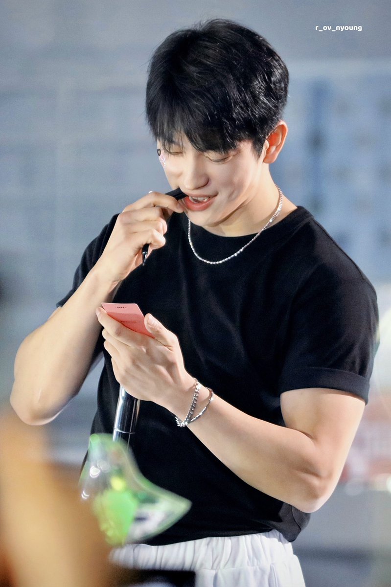 쿨키 tweet media