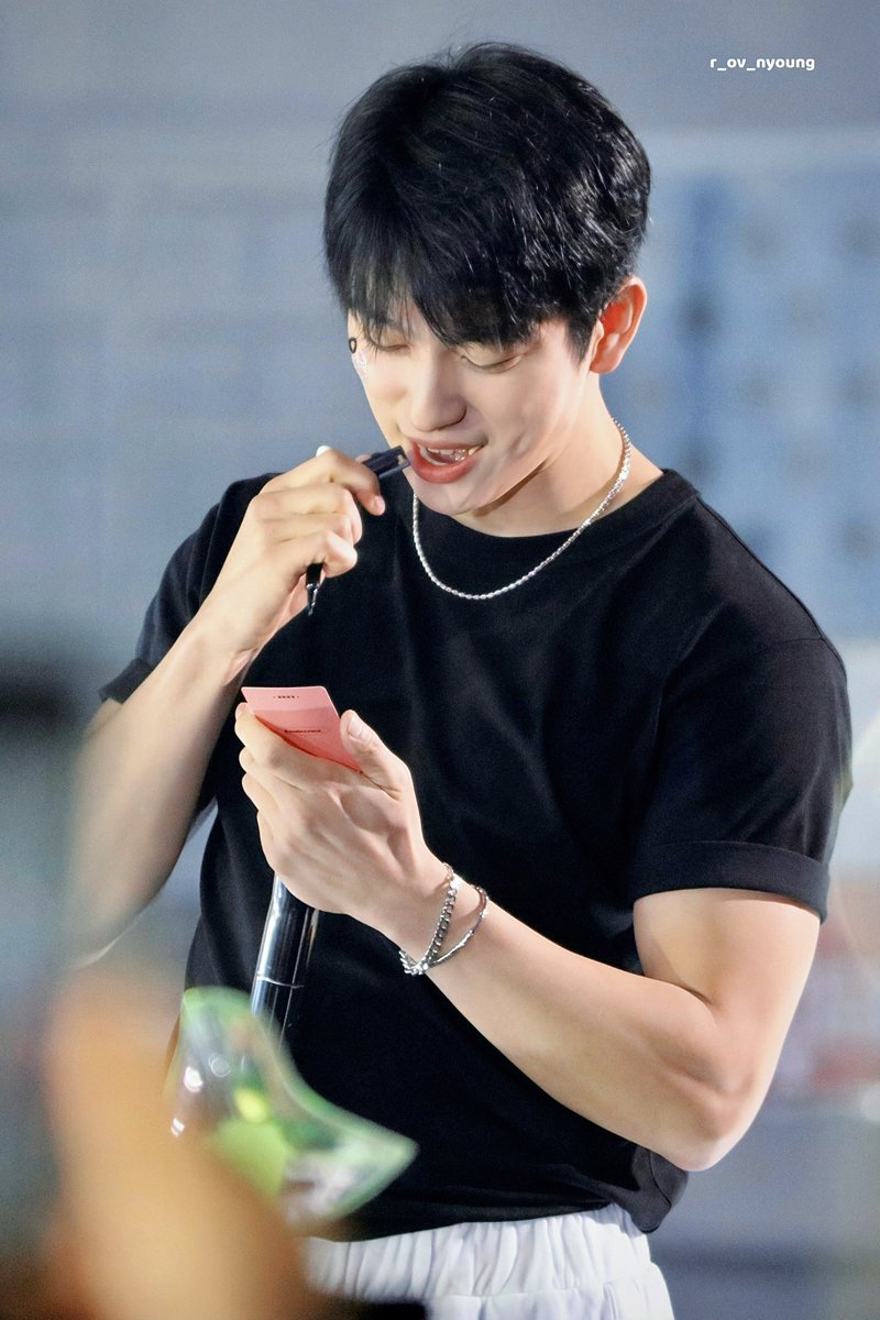 쿨키 tweet media