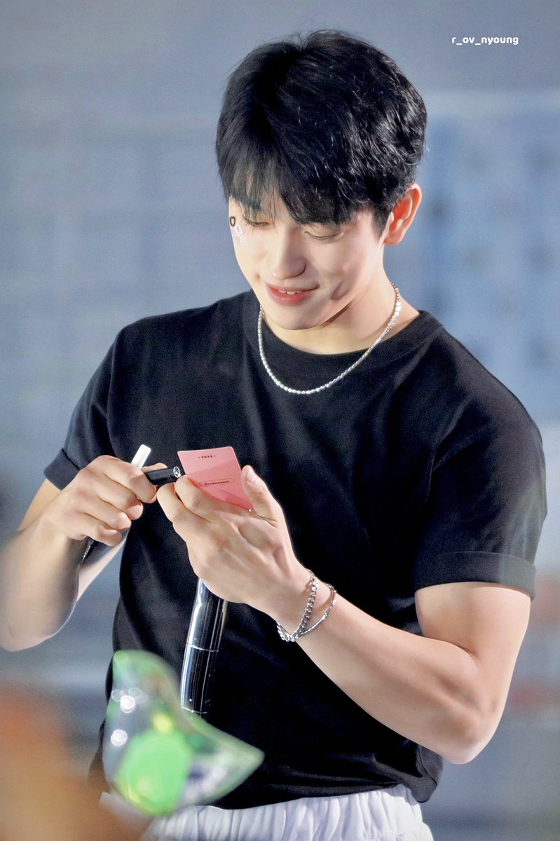 쿨키 tweet media