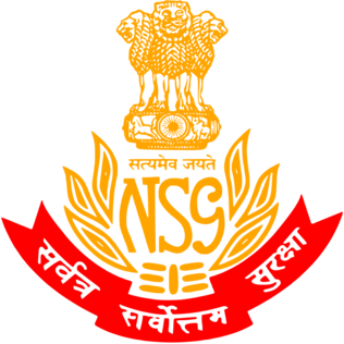 RudramDynamics's tweet image. #KnowOurForces
This month we highlight National Security Guards @nsgblackcats in our Internal Security Newsletter. 

Read the excerpts from Prakram highlighting the works and role of NSG. 
Don&apos;t forget to check the interesting map depicting operational areas of NSG across India.