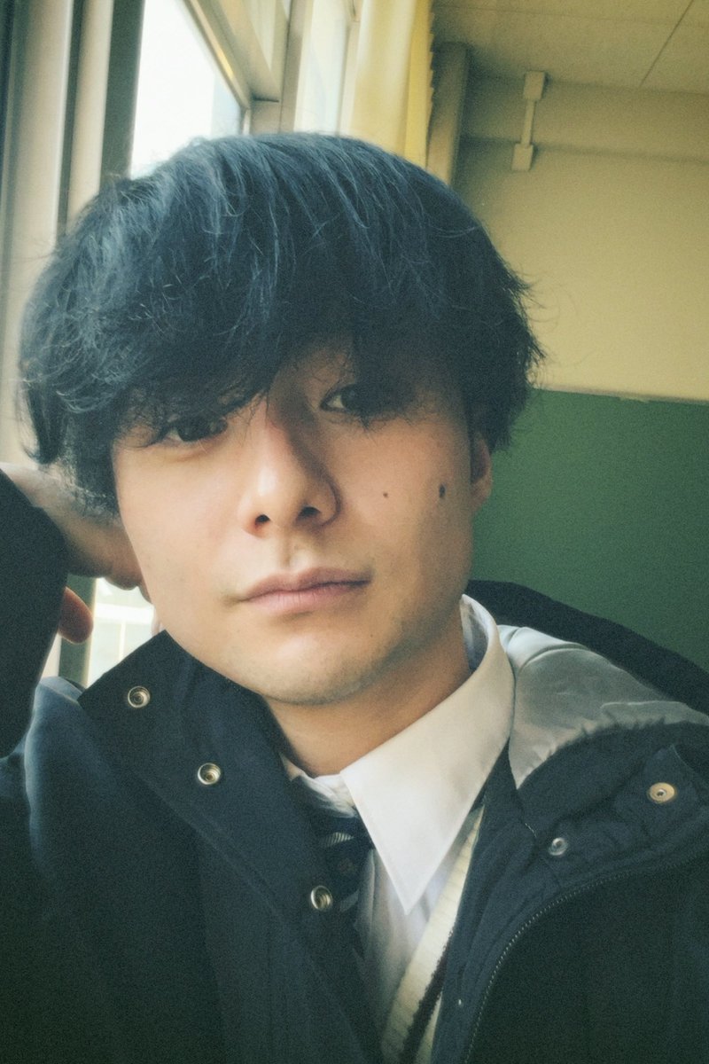 #私の卒業
<a href="/sotsupro/">「私の卒業」プロジェクト公式</a> 

撮影頑張ってます！🤗