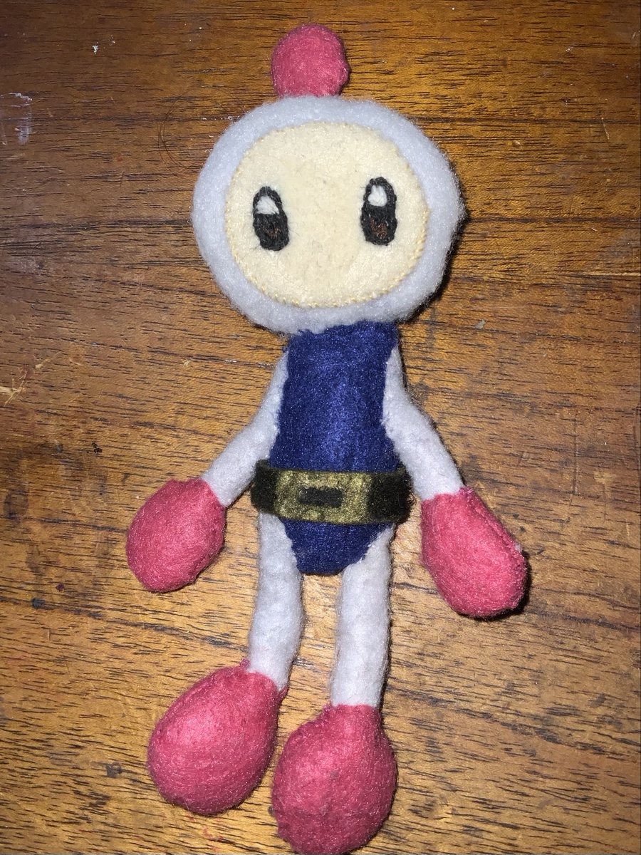 DaGrand39 tweet media